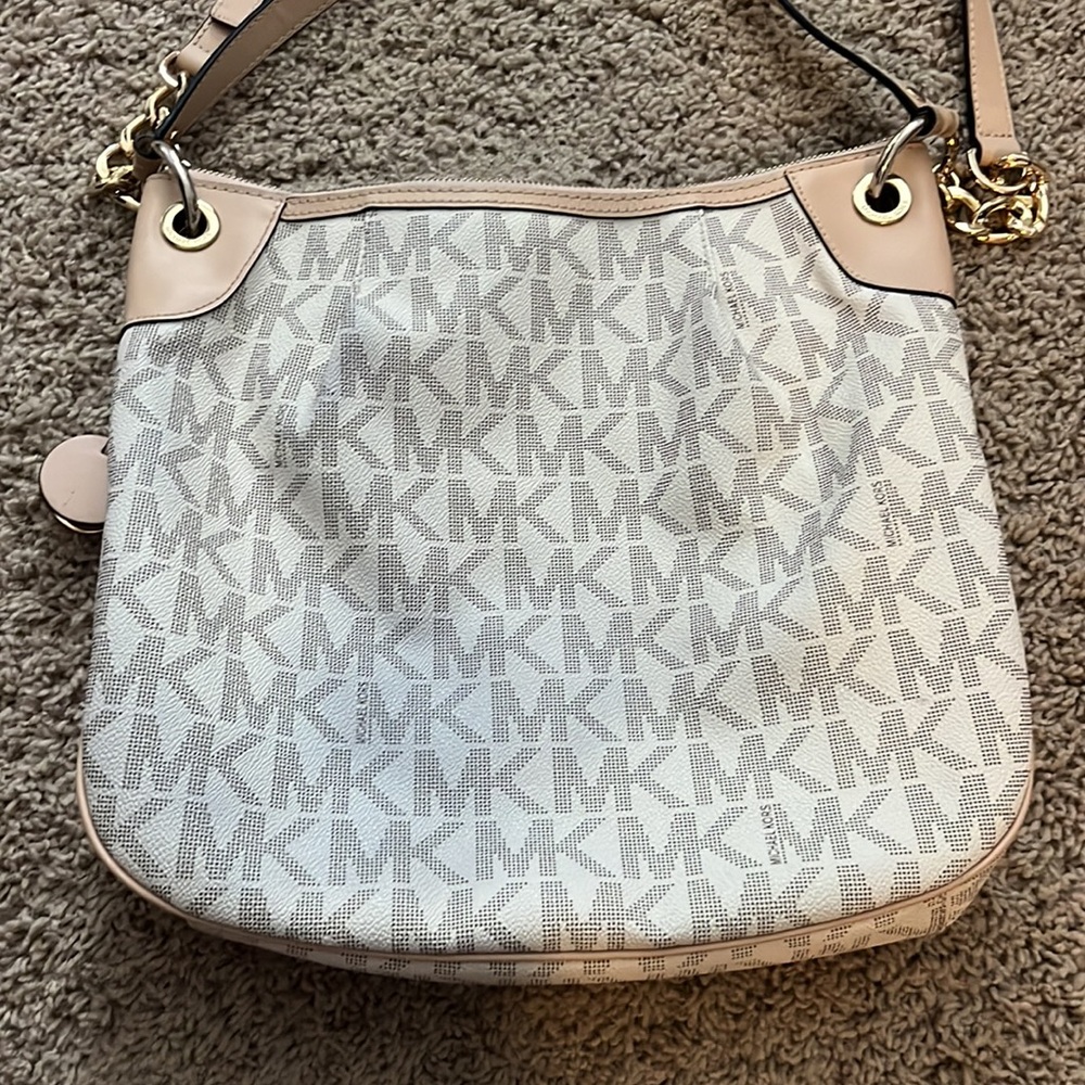 Michael Kors Bag - Picture 4 of 4